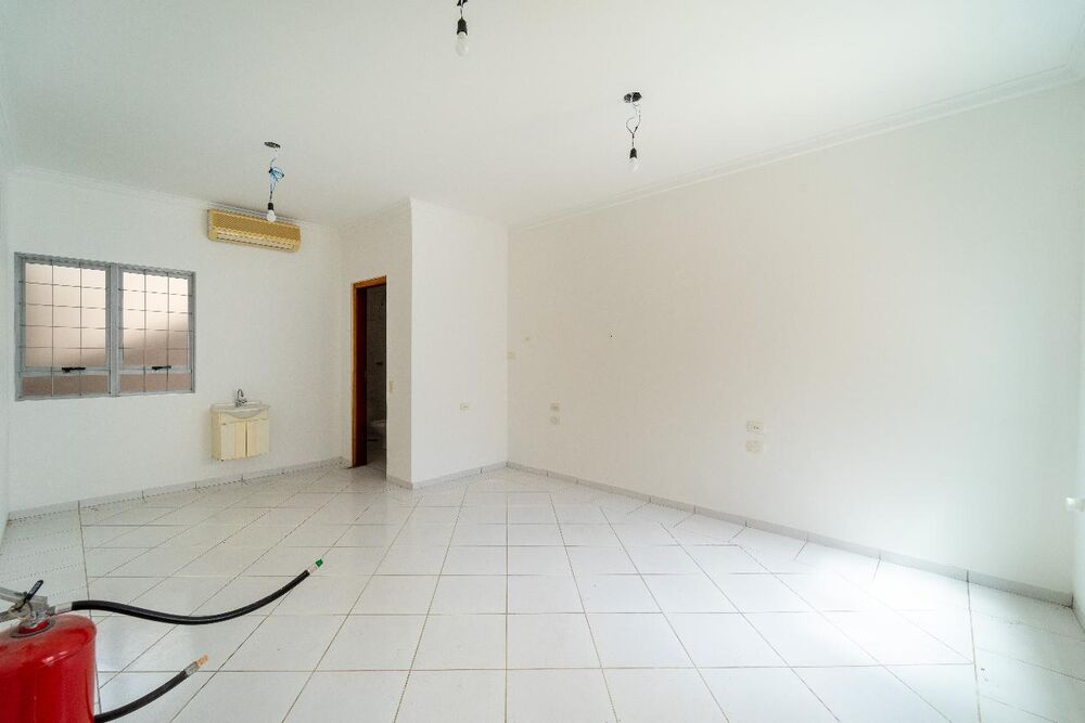 Prédio Inteiro à venda e aluguel - Foto 3