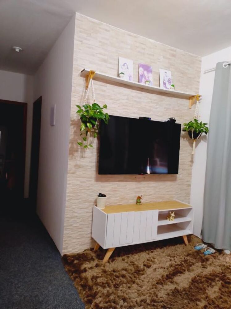 Chácara, 3 quartos, 500 m² - Foto 6