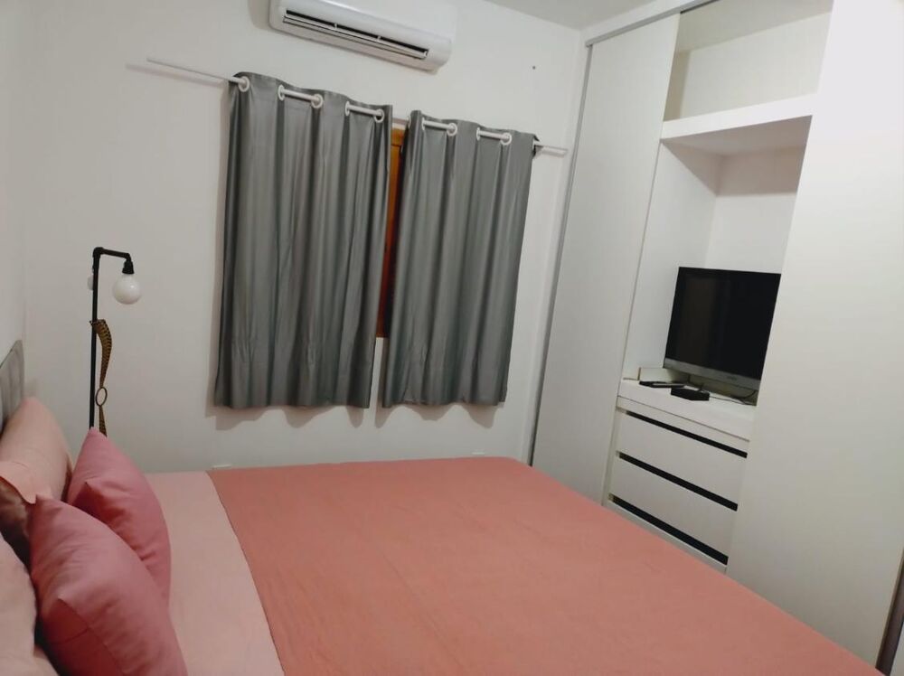 Chácara, 3 quartos, 500 m² - Foto 10