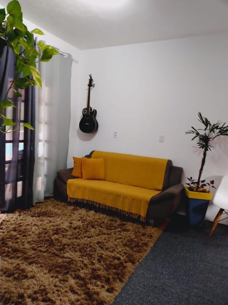 Chácara, 3 quartos, 500 m² - Foto 7