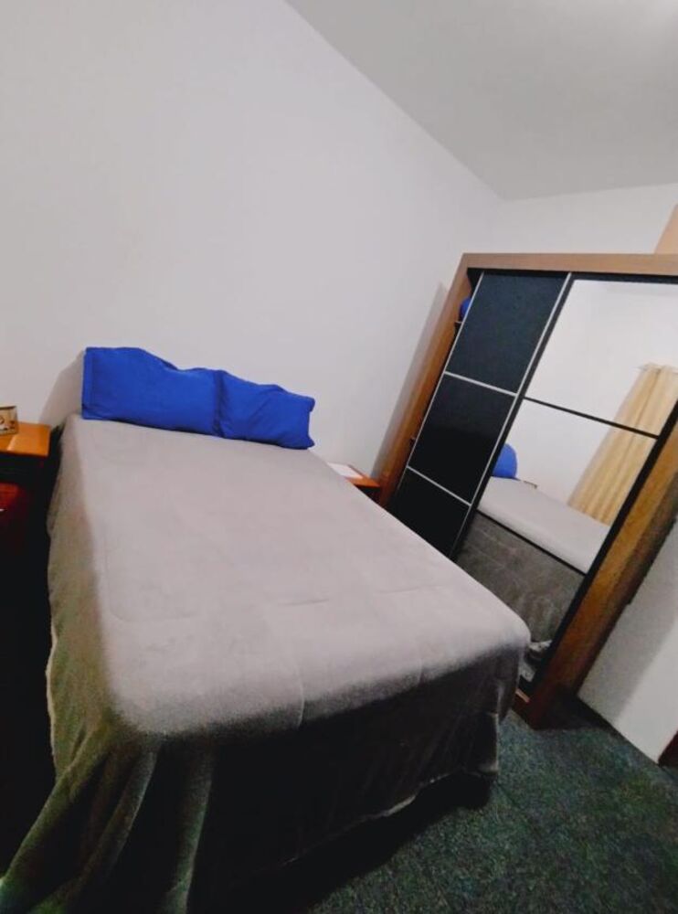 Chácara, 3 quartos, 500 m² - Foto 18