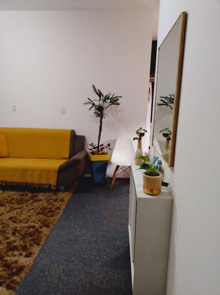 Chácara, 3 quartos, 500 m² - Foto 13