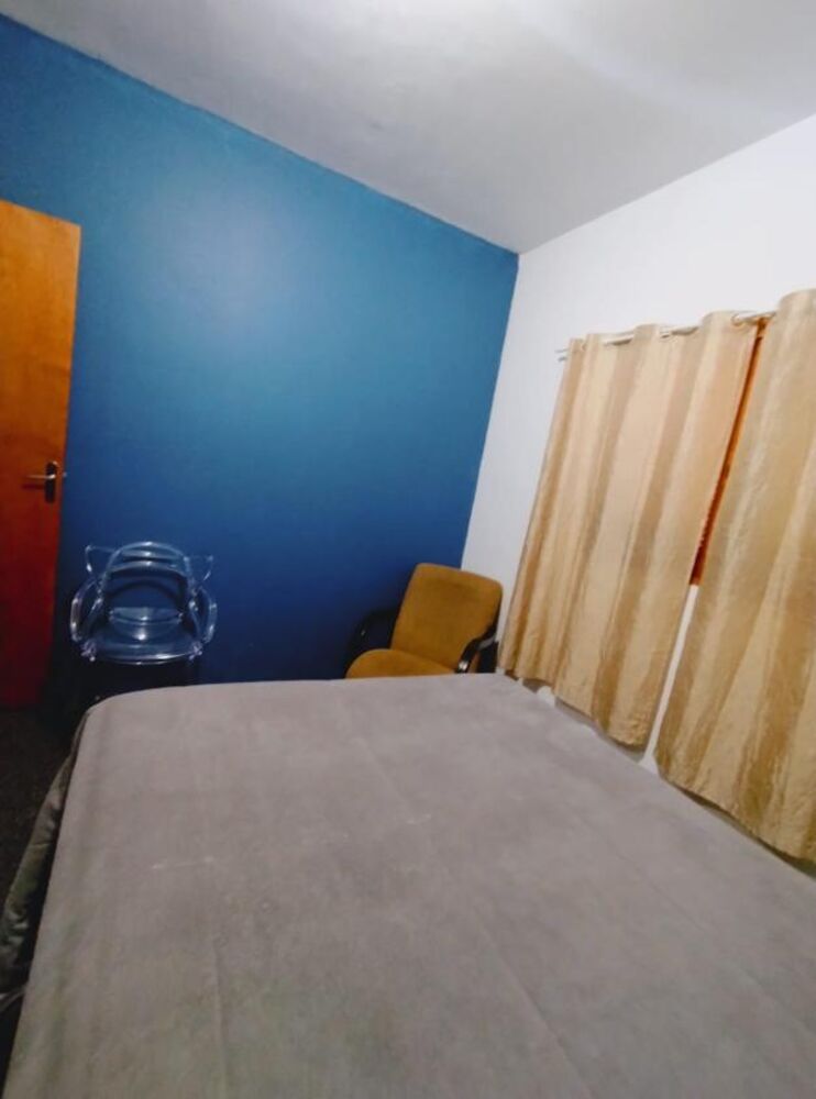 Chácara, 3 quartos, 500 m² - Foto 14