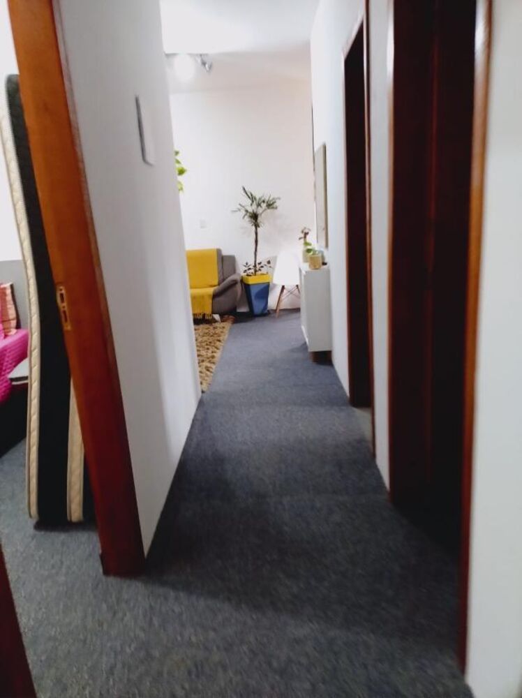 Chácara, 3 quartos, 500 m² - Foto 16