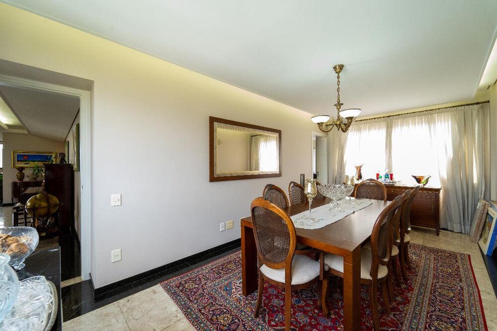 Apartamento, 3 quartos - Foto 4