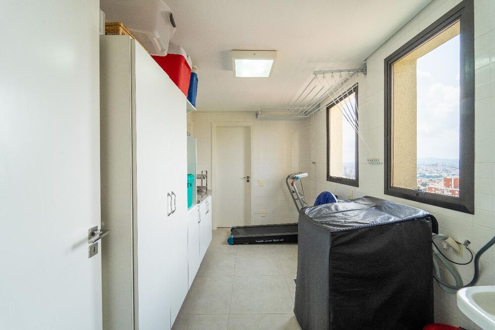 Apartamento, 3 quartos - Foto 7