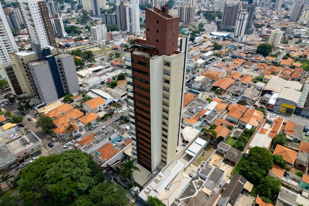 Apartamento, 3 quartos - Foto 5