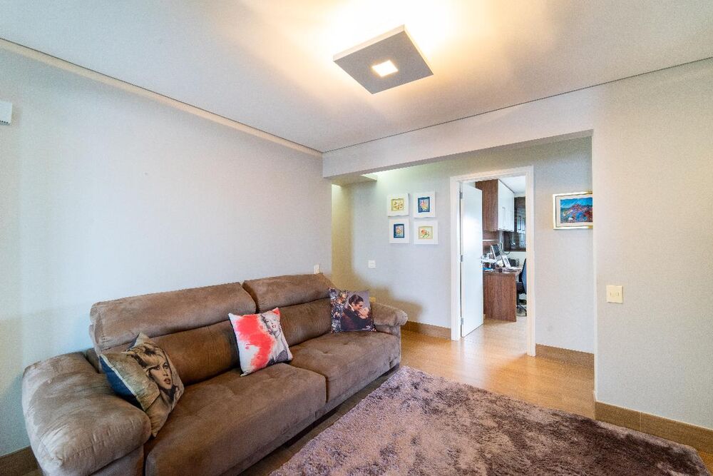 Apartamento, 3 quartos - Foto 8