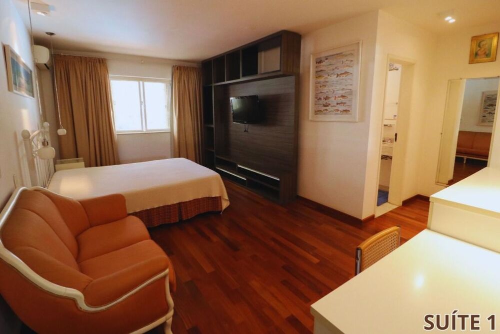 Chácara, 6 quartos, 4800 m² - Foto 23