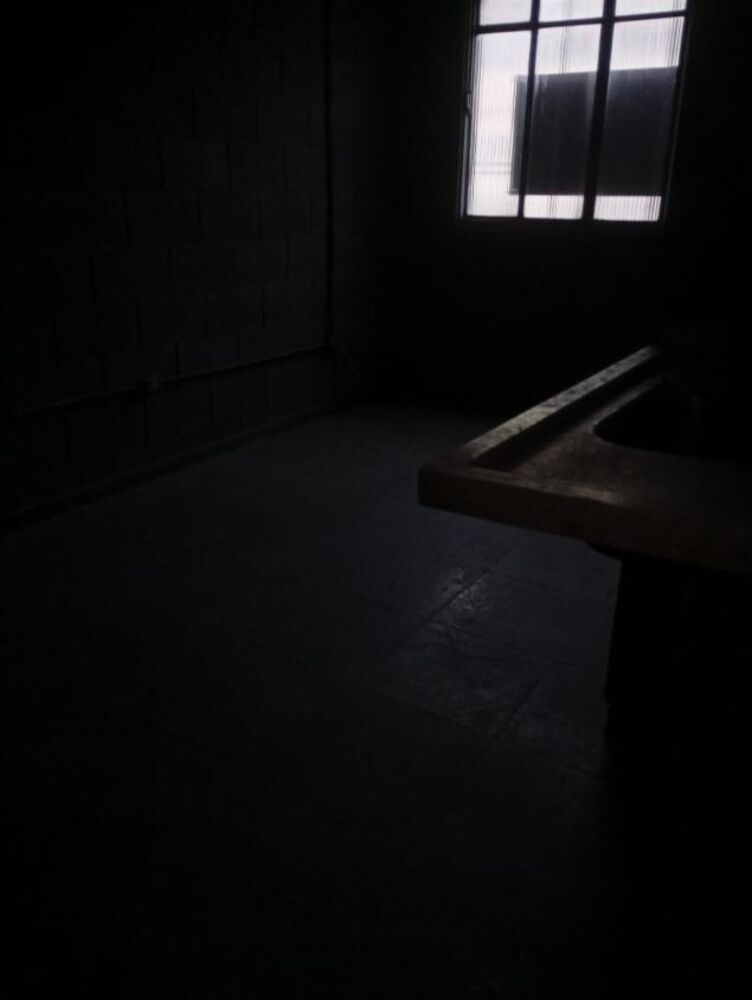 Sala-Conjunto - Foto 4