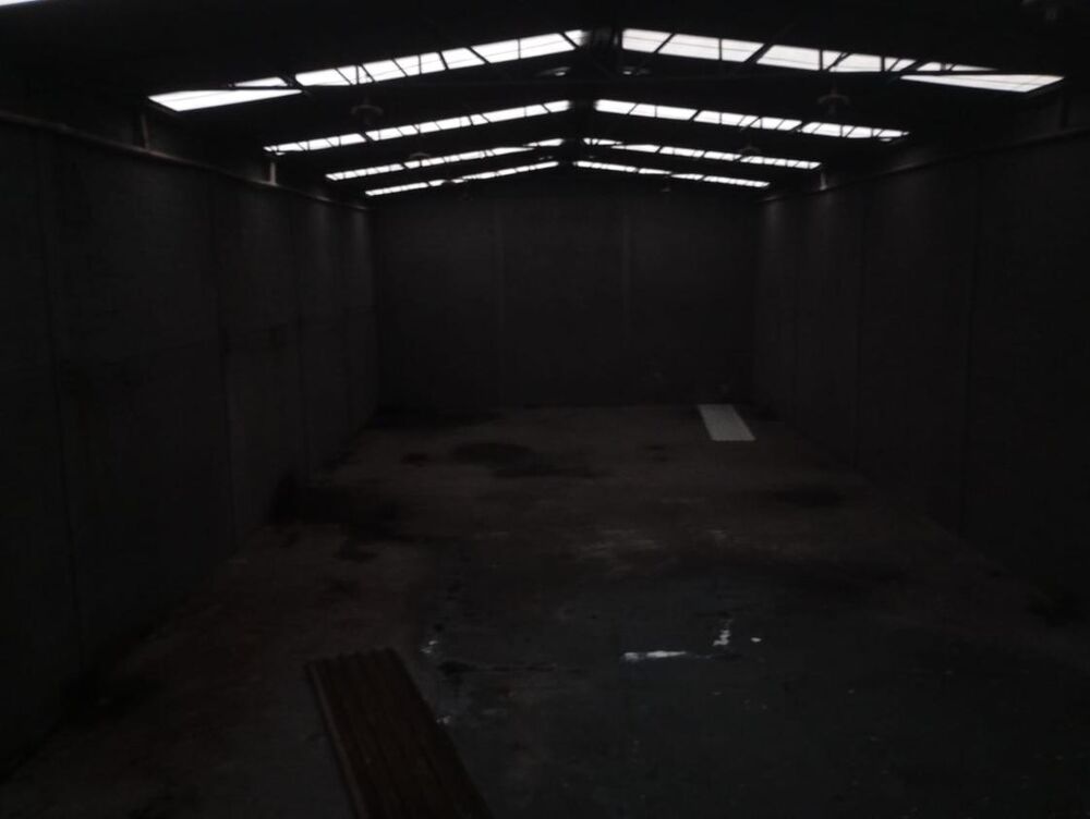 Sala-Conjunto - Foto 2