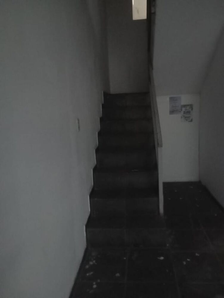 Sala-Conjunto - Foto 1