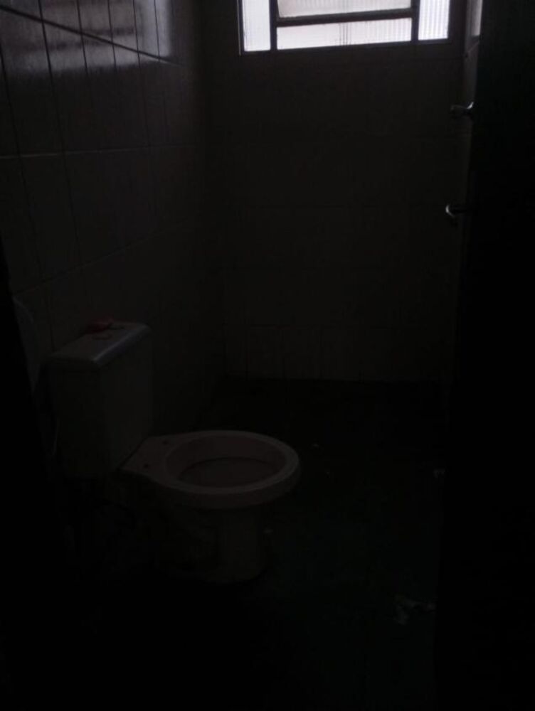 Sala-Conjunto - Foto 3