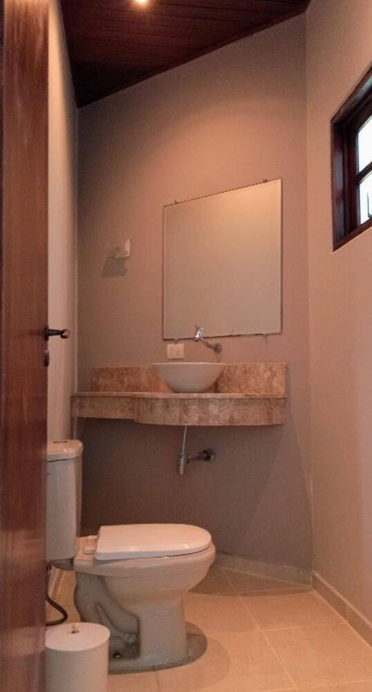 Chácara à venda com 4 quartos, 1000m² - Foto 3