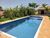 Chácara, 4 quartos, 1000 m² - Foto 4