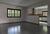 Chácara, 4 quartos, 1000 m² - Foto 1