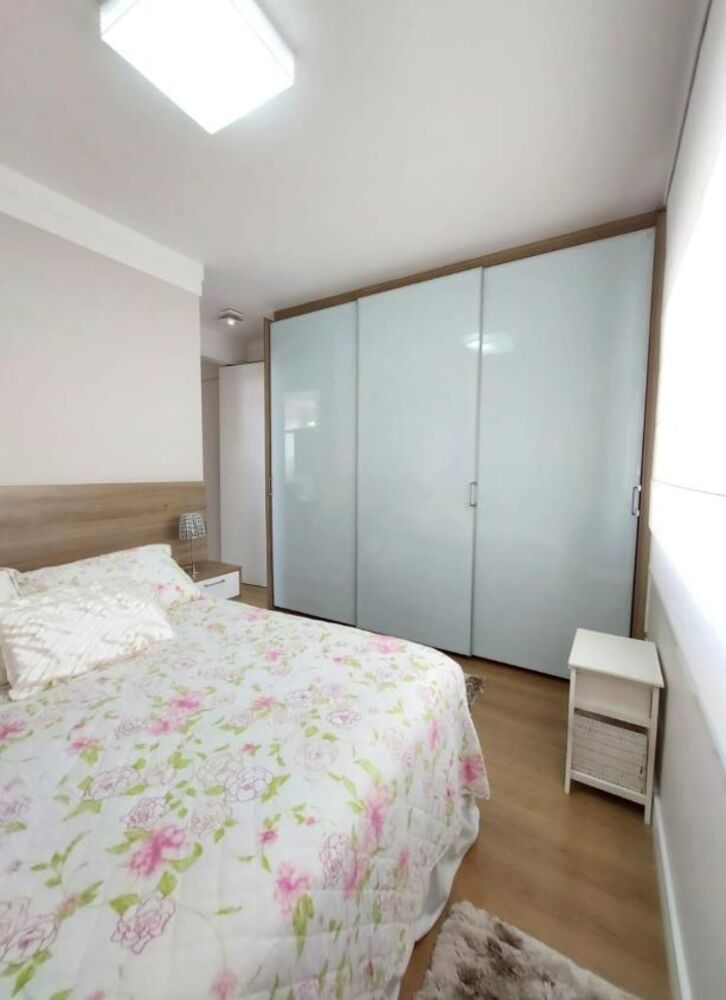 Apartamento, 3 quartos, 100 m² - Foto 8