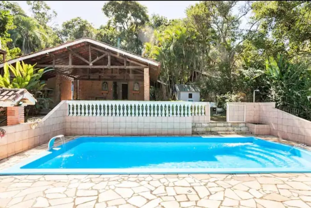 Fazenda à venda com 4 quartos, 1500m² - Foto 11