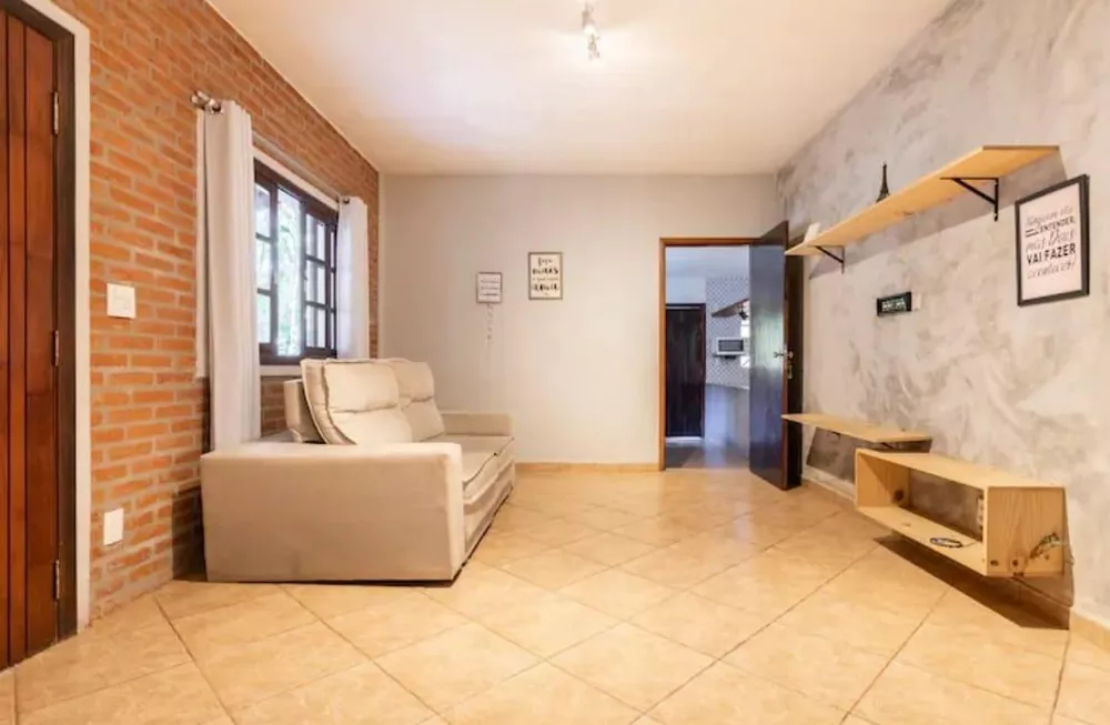 Fazenda à venda com 4 quartos, 1500m² - Foto 14