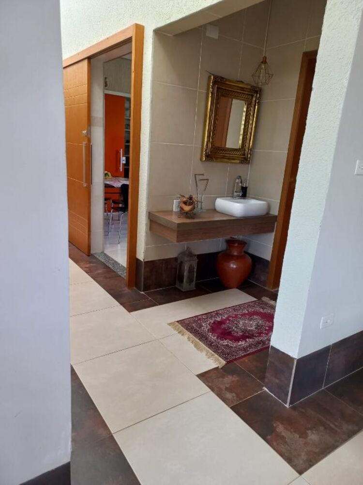 Chácara, 6 quartos, 1080 m² - Foto 12