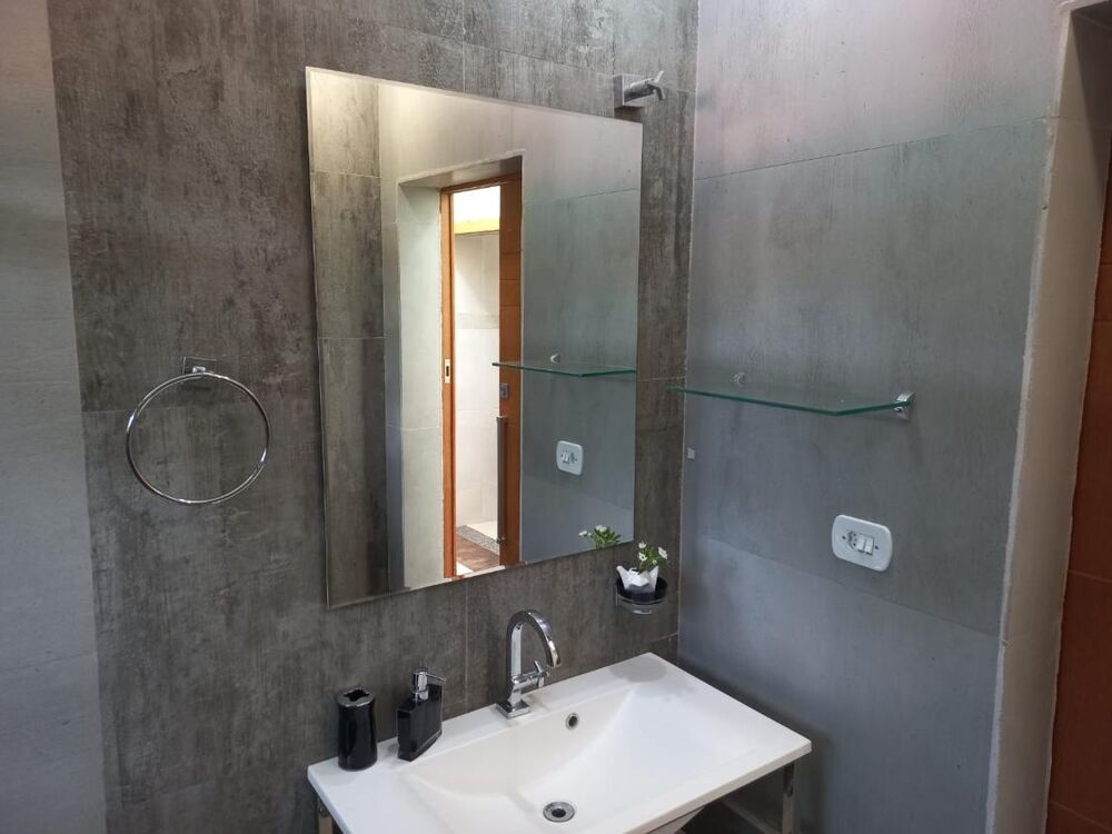 Chácara, 6 quartos, 1080 m² - Foto 8