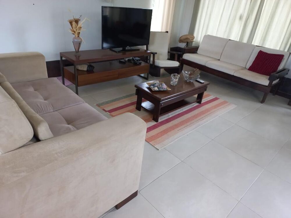 Chácara, 6 quartos, 1080 m² - Foto 7