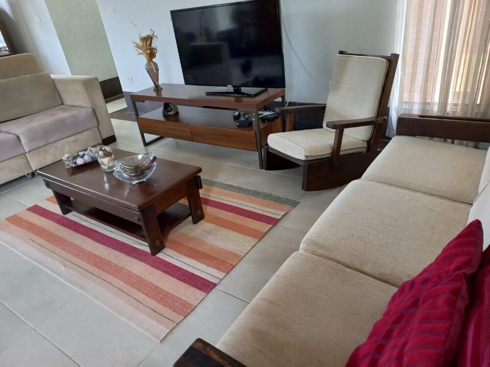 Chácara, 6 quartos, 1080 m² - Foto 13