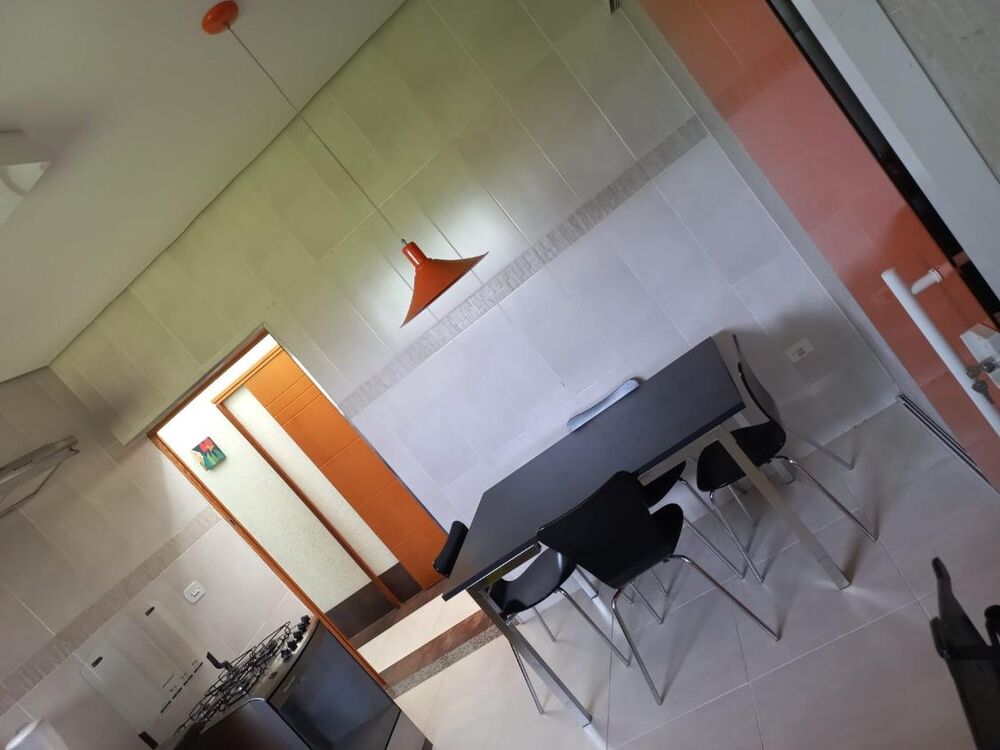 Chácara, 6 quartos, 1080 m² - Foto 9