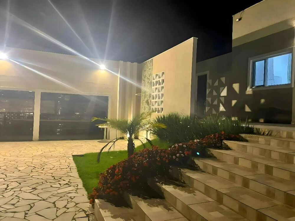 Fazenda, 1000 m² - Foto 8