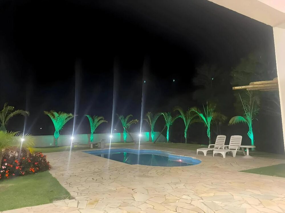 Fazenda, 1000 m² - Foto 4