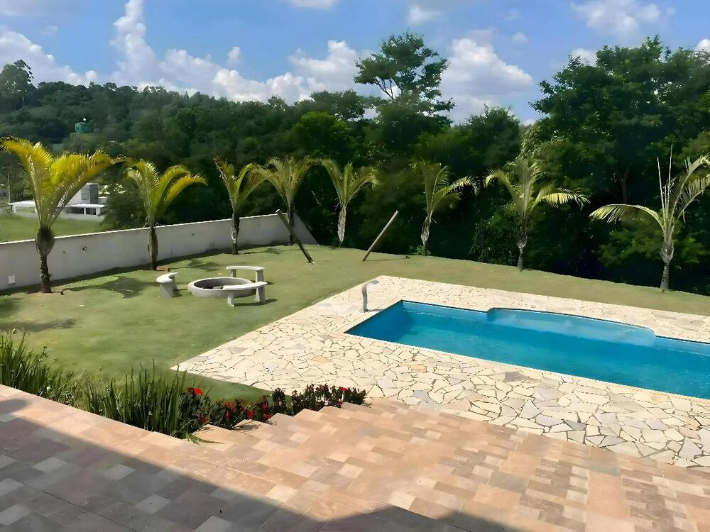 Fazenda, 1000 m² - Foto 7