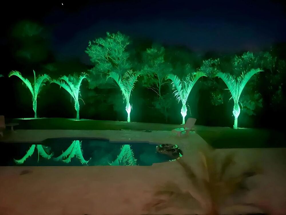 Fazenda, 1000 m² - Foto 12