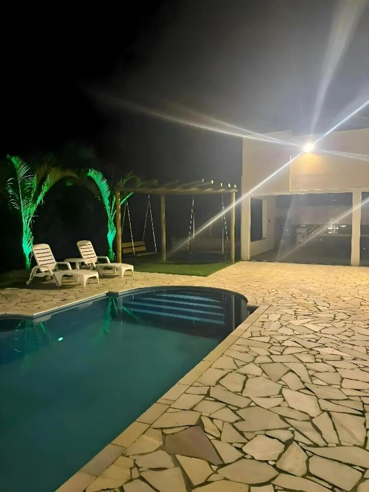 Fazenda, 1000 m² - Foto 11