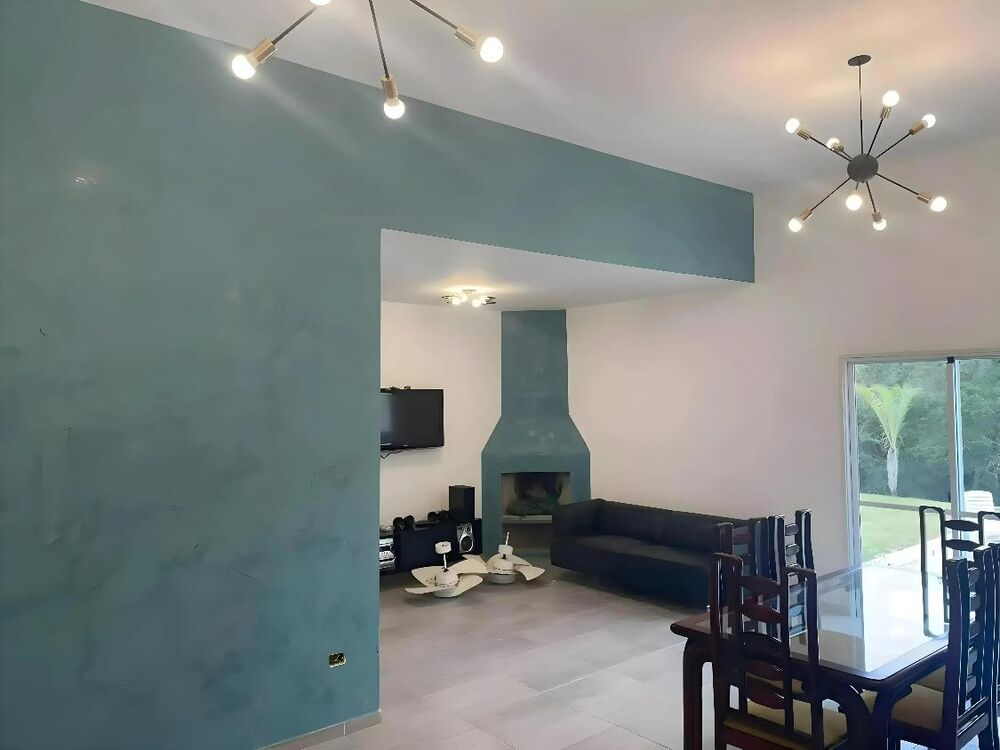 Fazenda, 1000 m² - Foto 9