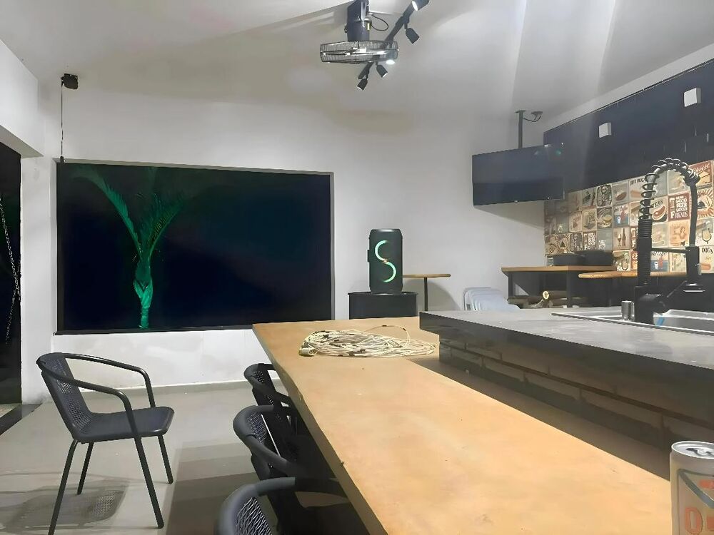 Fazenda, 1000 m² - Foto 5