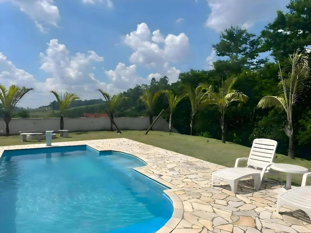 Fazenda, 1000 m² - Foto 6