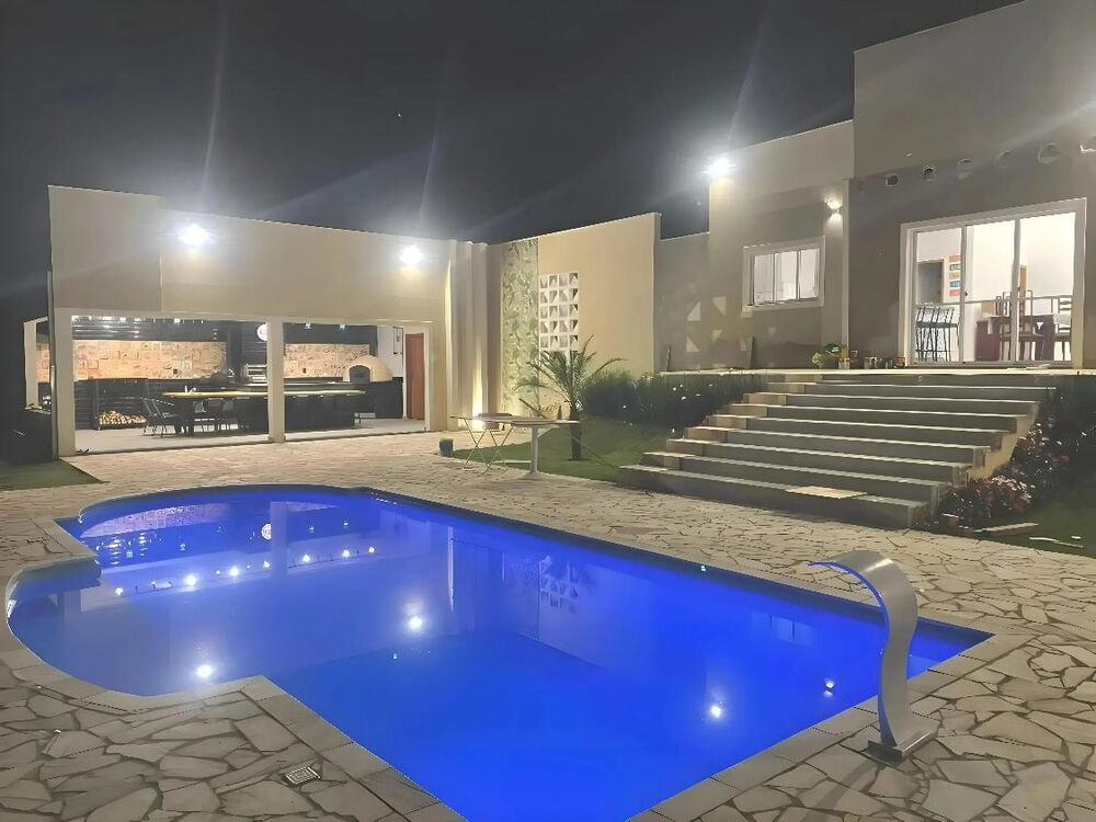 Fazenda, 1000 m² - Foto 2