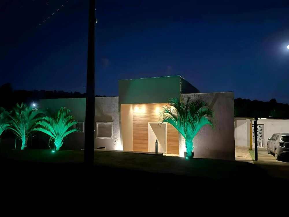 Fazenda, 1000 m² - Foto 10