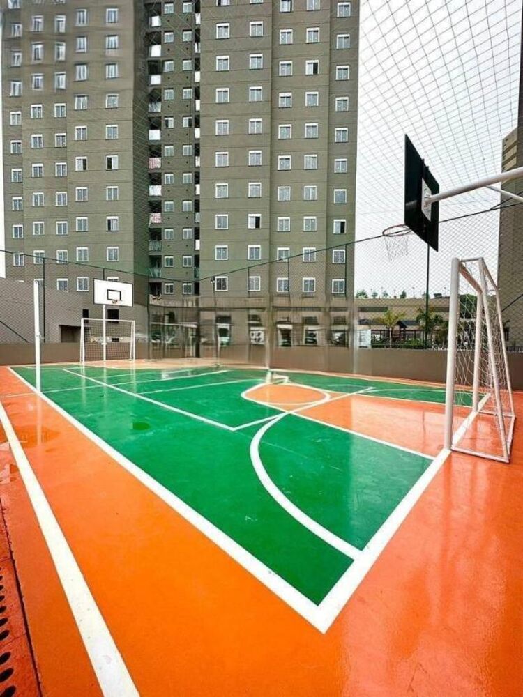 Apartamento - Foto 8