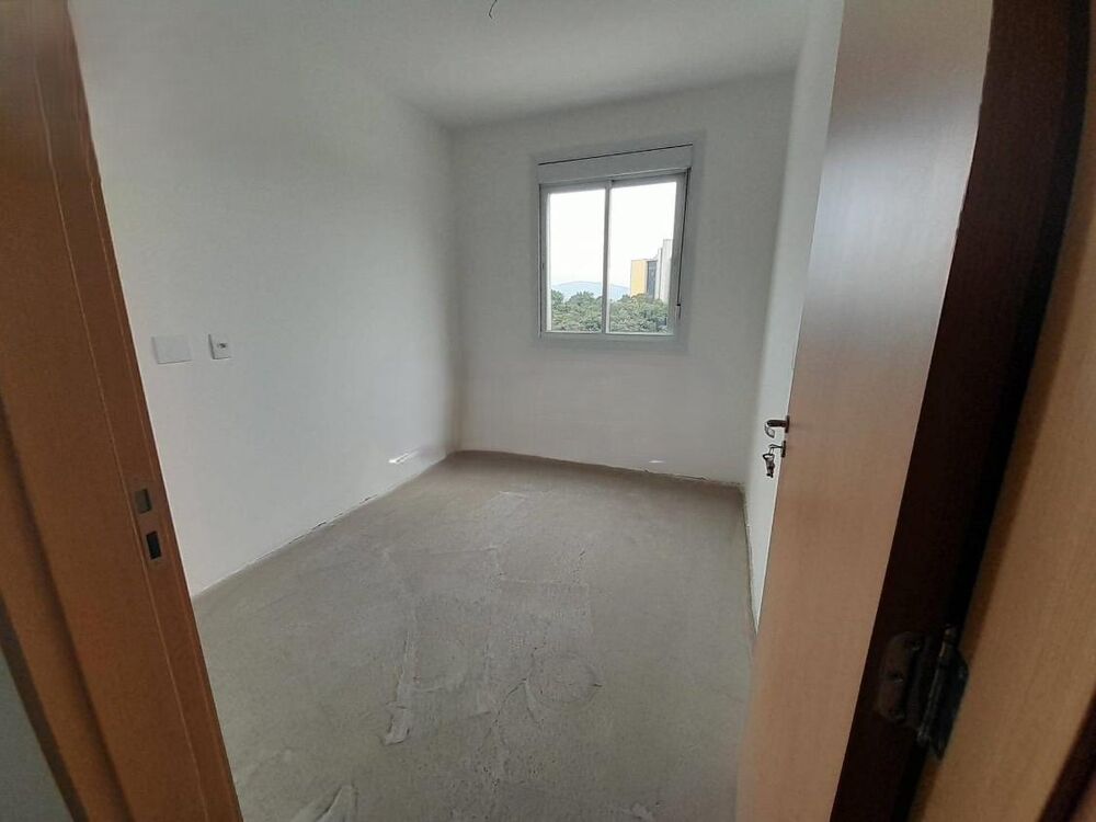 Apartamento - Foto 3