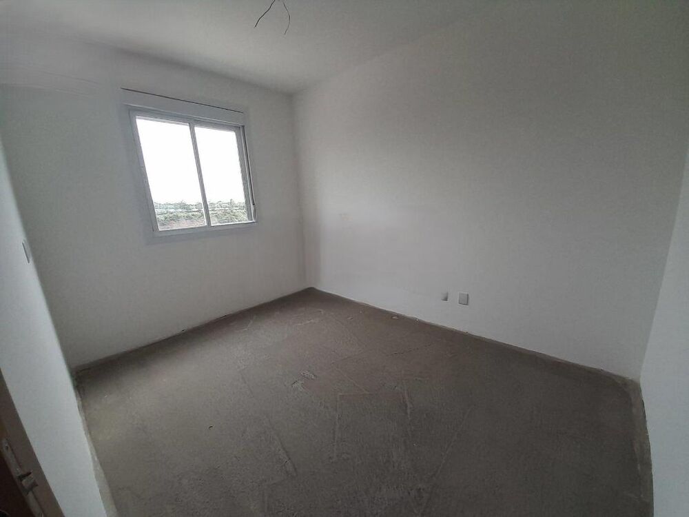 Apartamento - Foto 6