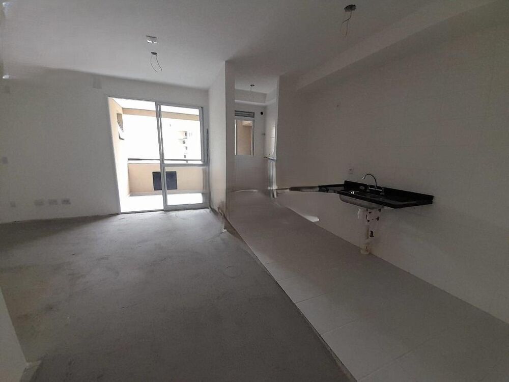 Apartamento - Foto 2