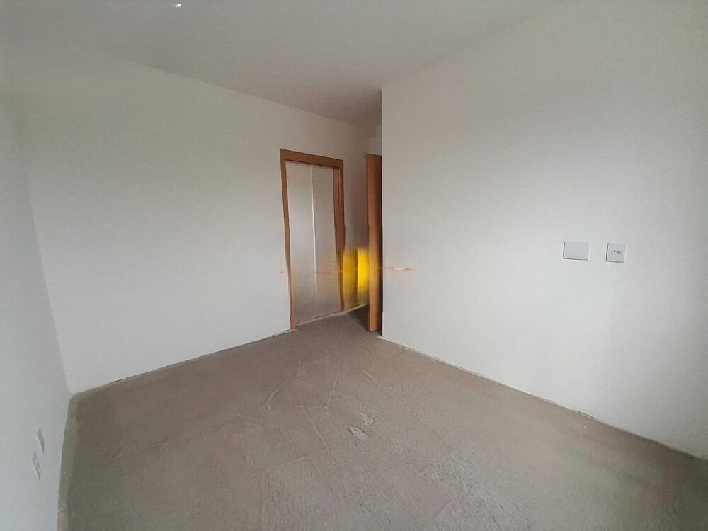 Apartamento - Foto 5