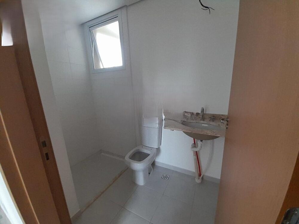 Apartamento - Foto 4