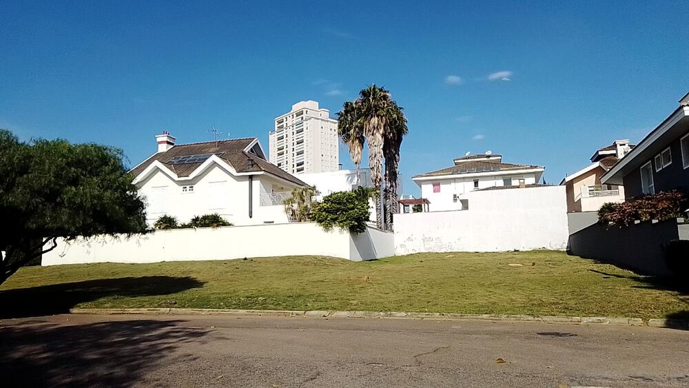 Terreno, 493 m² - Foto 4