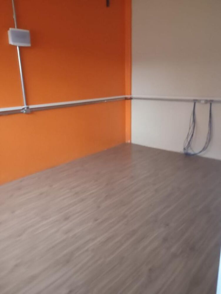 Depósito-Galpão-Armazém para alugar - Foto 7