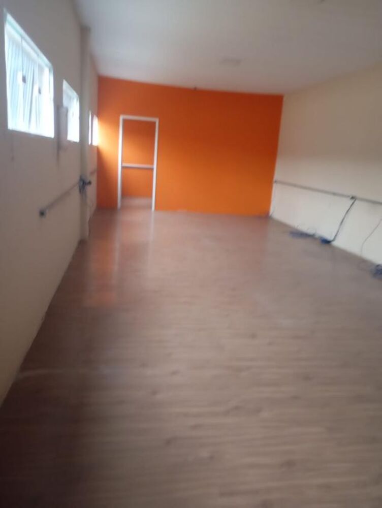 Depósito-Galpão-Armazém para alugar - Foto 10