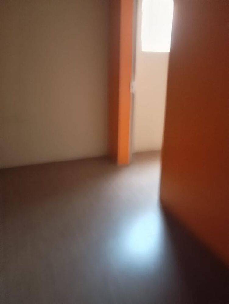 Depósito-Galpão-Armazém para alugar - Foto 9