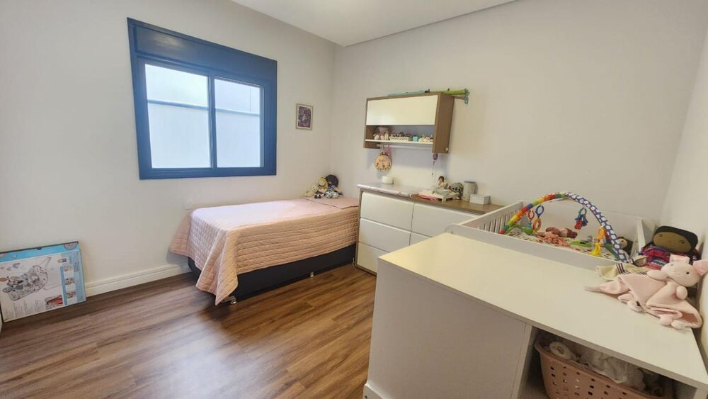 Casa de Condomínio, 4 quartos - Foto 15