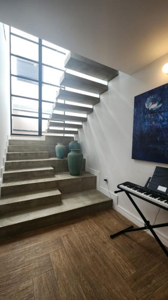 Casa de Condomínio, 4 quartos - Foto 17